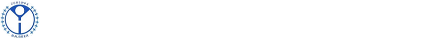 中国人力资源和社会保障网培训中心/北京雷博斯企业管理咨询中心